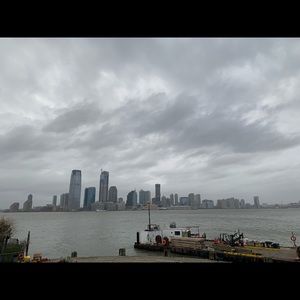 Meet your Posher, Bianca